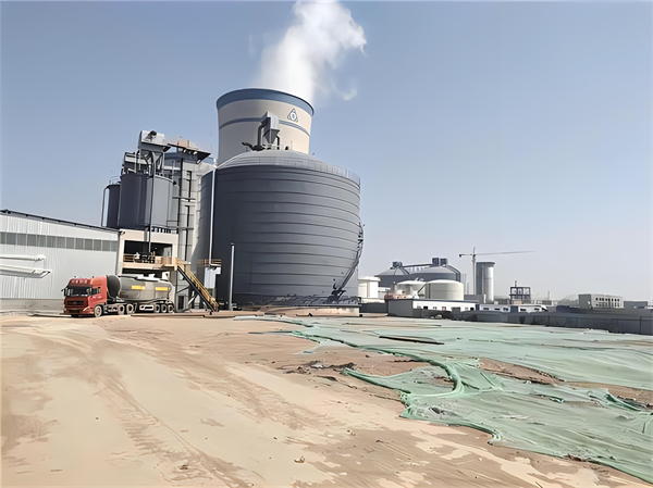 1711255056797822.jpg 5ddb80cb-6dc9-495c-ac72-216aed334206.jpg